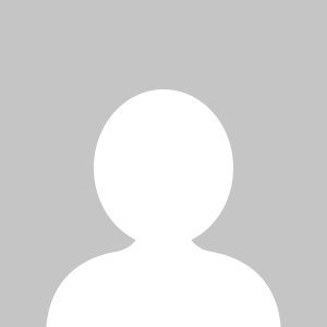 Picture of jamesherrador9@gmail.com