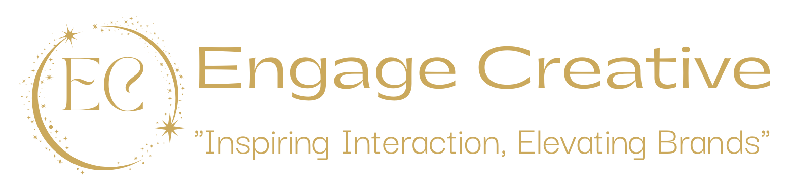 Engage-Creative-logo.pdf.pdf-e1749832094308