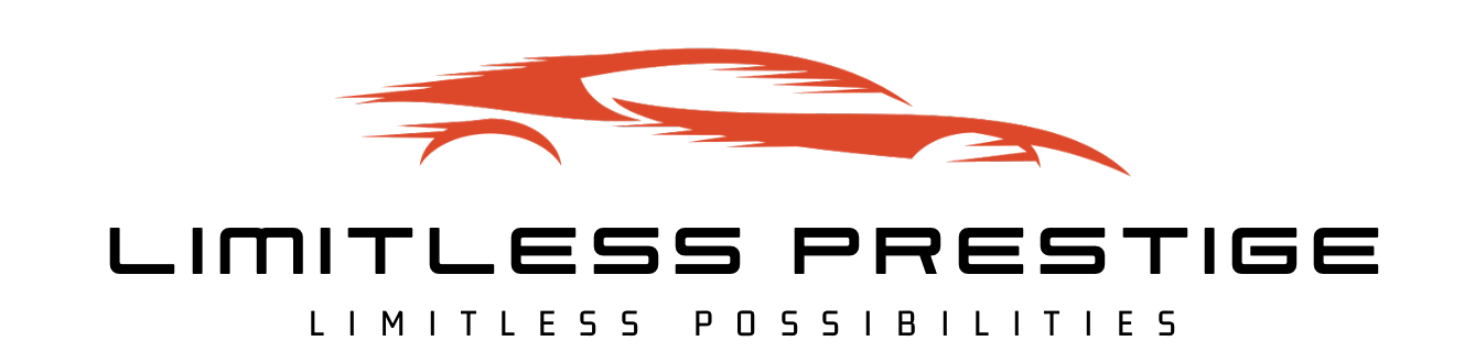 Screenshot-2024-12-02-at-17.18.441